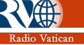 Radio Vatican
