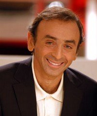 Eric Zemmour - Pie XII - Pie12.com