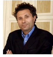 Gilles-William Goldnadel