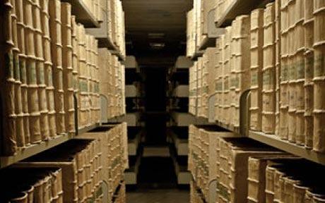 vatican_archives-secretes.jpg