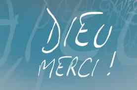 Dieu merci