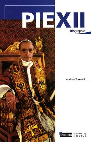piexii-andreatornielli