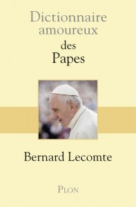 dictionnaire-amoureux-des-papes-piexii