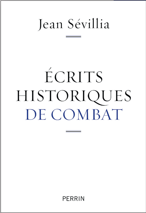 ecritshistoriquesdecomabt-jeansevillia-piexii